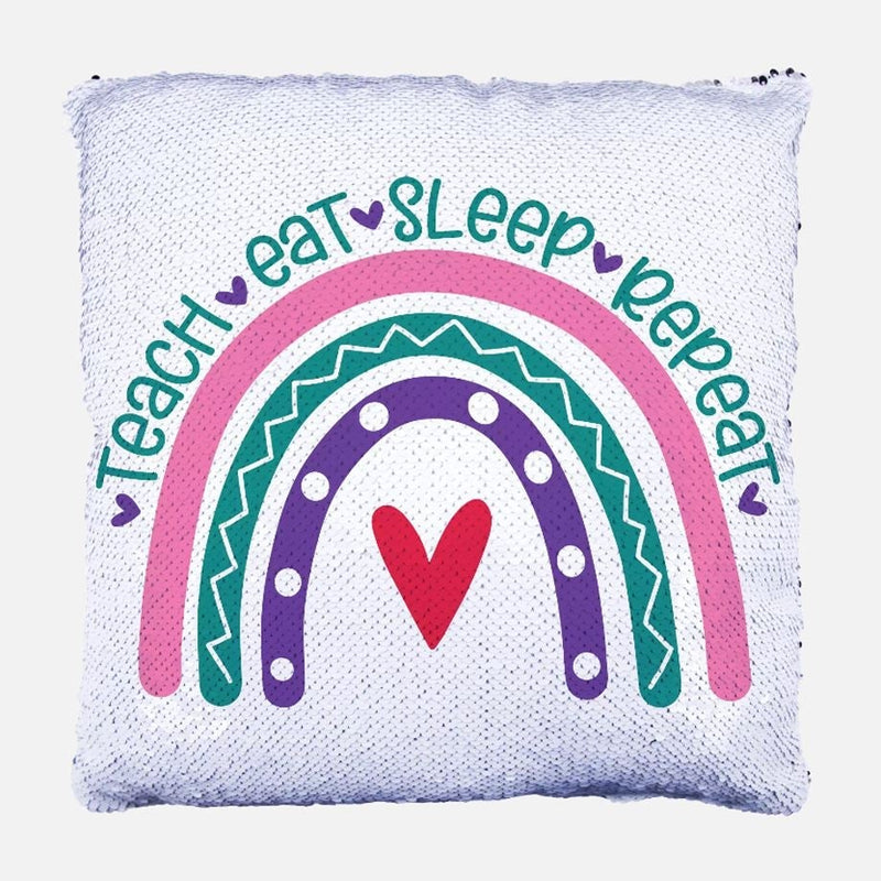 Epson SureColor F570 24" Sublimation Printer w/ Hotronix Fusion Heat Press Sublimation Bundle Espon