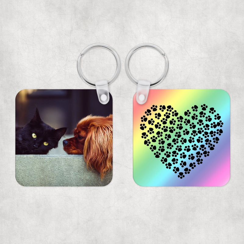 Epson SureColor PRO F570 24" Sublimation Printer w/ 15" x 15" 8-in-1 Heat Press Sublimation Bundle Epson