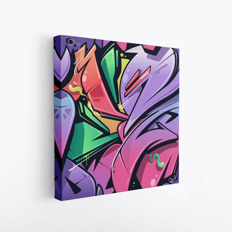 Epson SureColor PRO F570 24" Sublimation Printer w/ Geo Knight DK32AP Heat Press Sublimation Bundle Epson