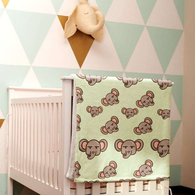 Epson SureColor PRO F570 Desktop 24" Dye Sublimation Paper Printer Bundle Sublimation Bundle Epson