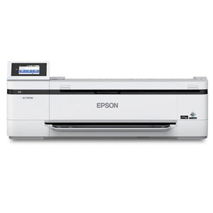 Epson SureColor T3170M Wireless Printer w/ Scanner & Copier - 24" Inkjet Printer Epson 