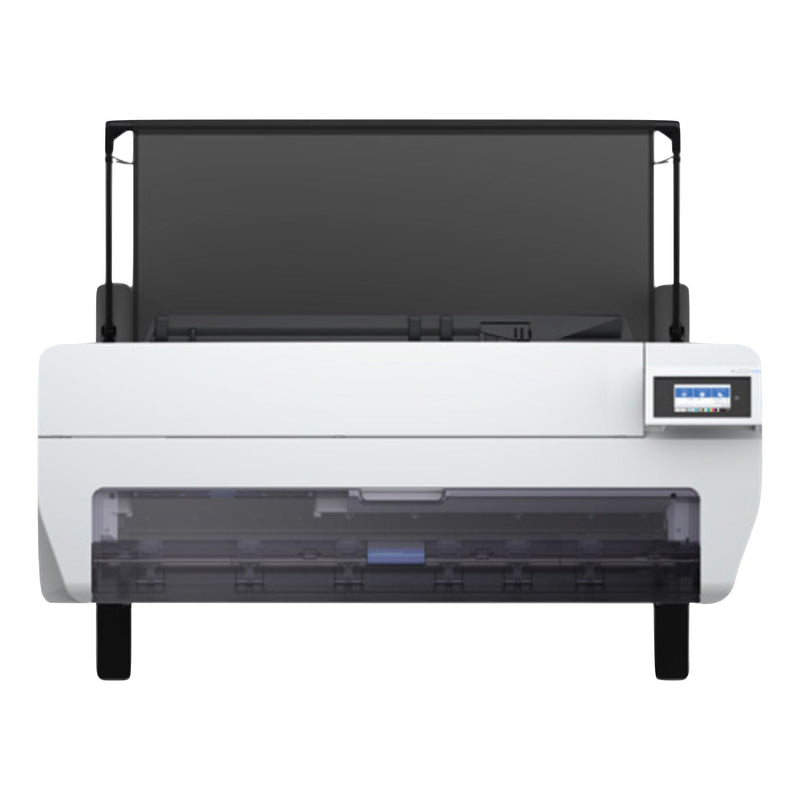 Epson SureColor T5170 Single Roll Wireless Printer - 36" Inkjet Printer Epson