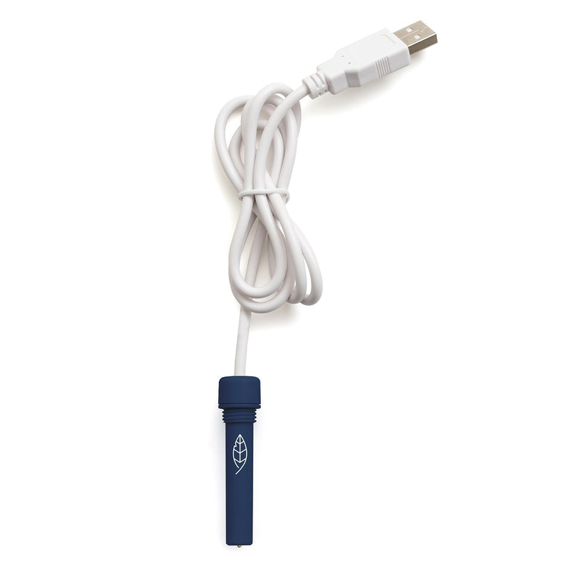 Foil Quill Bold Tip Heat Activated Pen - Swing Design