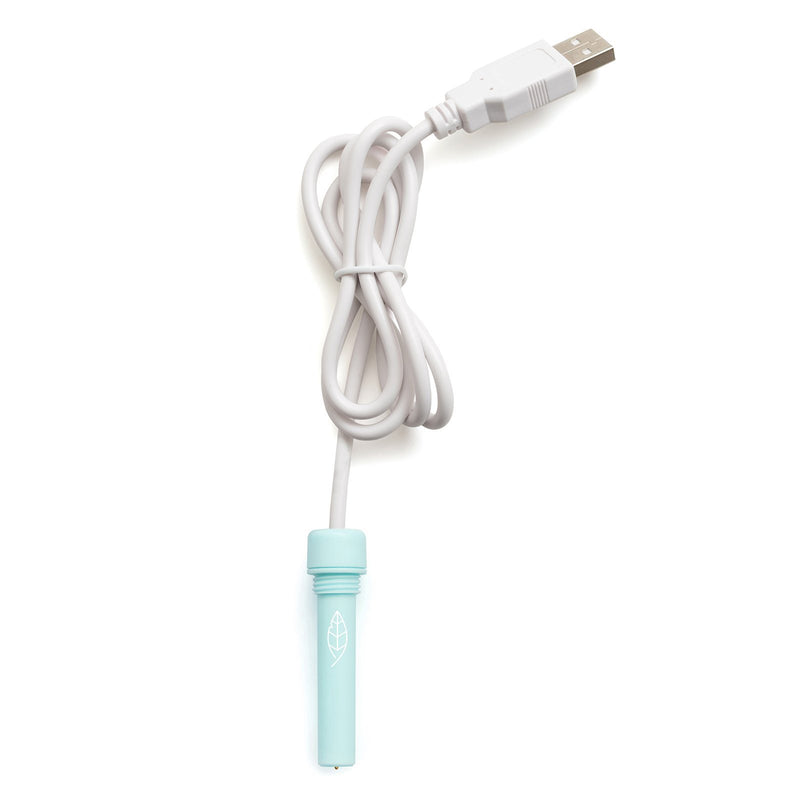 Foil Quill Standard Tip Heat Activated Pen - Swing Design