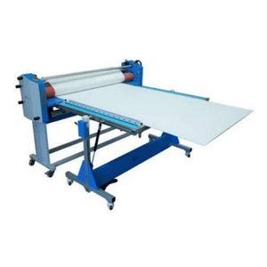 GFP FT60 Laminator Finishing Table - 60" Eco Printers GFP 
