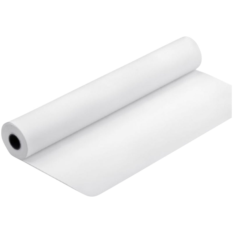 GFP Gloss PVC UV Laminate - 30" Eco Printers GFP