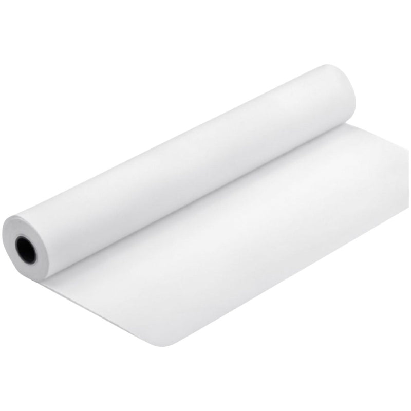 GFP Gloss Monomeric UV 3 Mil Vinyl Laminate - 54" x 150 FT - Swing Design