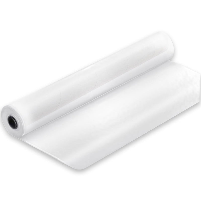 GFP Luster Monomeric UV 3 Mil Vinyl Laminate - 25" x 150 FT - Swing Design