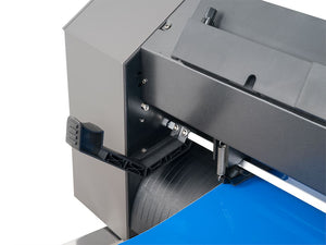 Graphtec CE7000-130 PLUS - 50" Vinyl Cutter w/ BONUS Software - Swing Design
