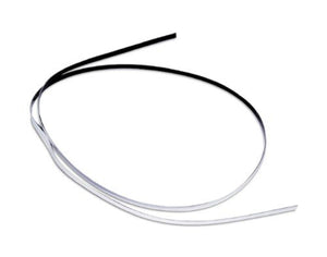Graphtec FC9000-160 Teflon Cutting Strip Replacement - Swing Design