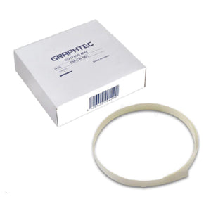 Graphtec Teflon CE Lite-50 Cutting Strip Replacement - PM-CR-001 Graptec Accessories Graphtec 