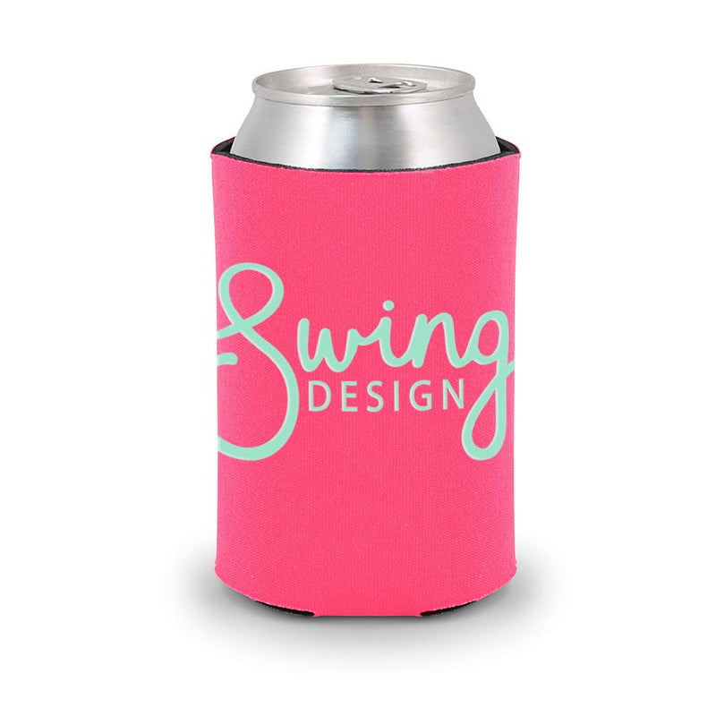 Hotronix Can Cooler Heat Press Platen - Swing Design