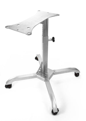 Hotronix Heat Press Caddie Stand - Swing Design