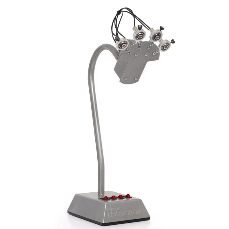 Hotronix Heat Press Laser Alignment System - Swing Design4