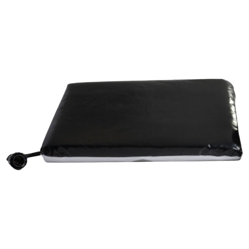 Hotronix Heated Lower Heat Press Platens16 Inch x 20 Inch - Swing Design
