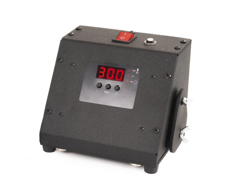 Hotronix Heated Platen Controller - Swing Design