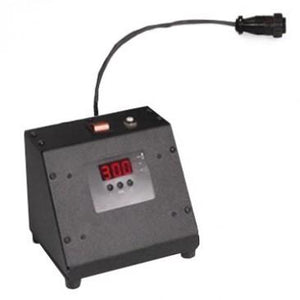 Hotronix Heated Platen Controller - Swing Design