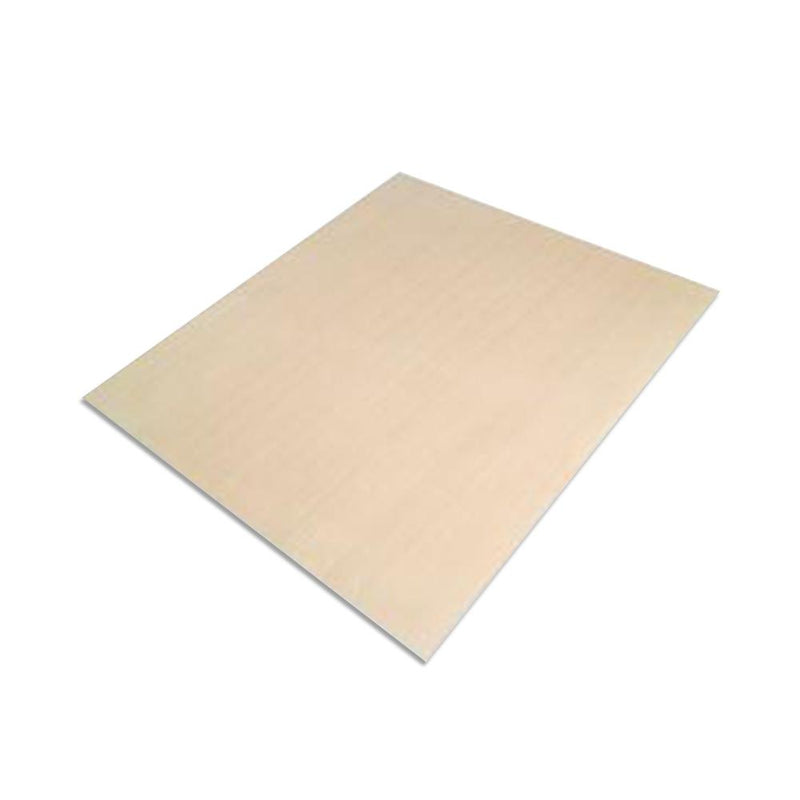 Hotronix Non-Stick Cover Sheet - 18" x 20" - Swing Design