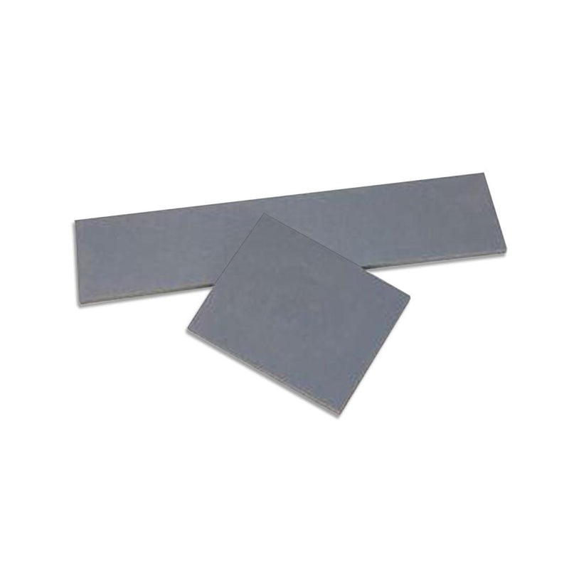 Hotronix Print Perfect Pads - Swing Design