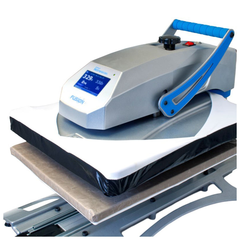 Hotronix Quick Slip Platen Cover Heat Press Hotronix