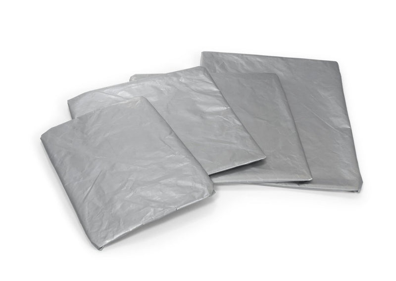 Hotronix Quick Slip Platen Protectors16 x 20 Lower Platen Cover - Swing Design1