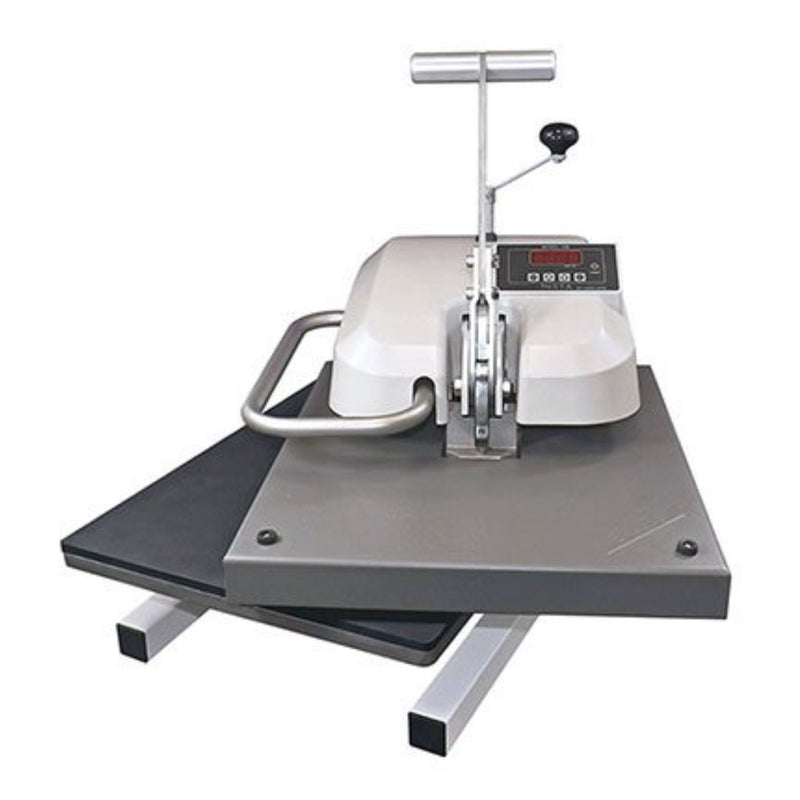 Insta 256 Swing Away Heat Press Machine – 16" x 20" Heat Press Insta Graphic