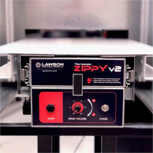 Lawson Zippy DTG Automatic Deluxe Pre-Treat Sprayer DTG Accessories Epson 