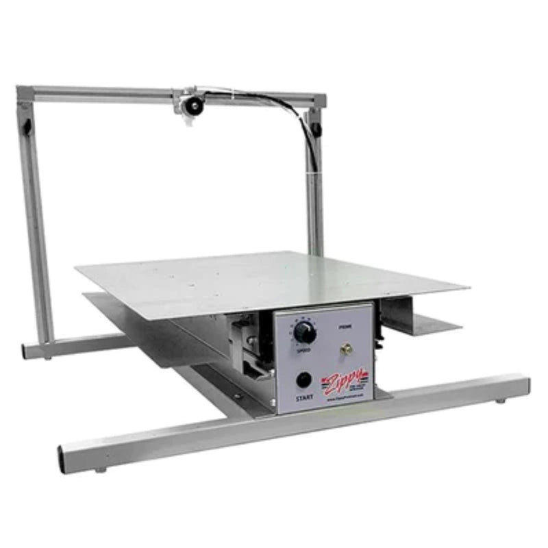 Lawson Zippy DTG Automatic Desktop Pre-Treat Sprayer DTG Accessories Epson