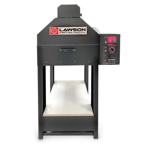 Lawson Zoom-AE DTG Pre-Treat Machine DTG Accessories Epson 