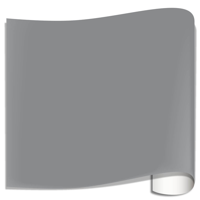 Oracal 651 Glossy Vinyl Sheets 12" x 12" - Sale!Telegray - Swing Design57