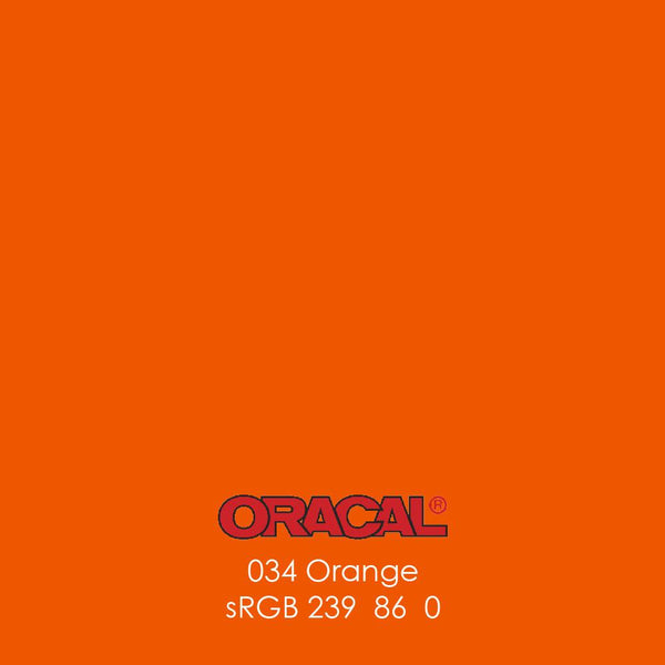 Oracal 651 Glossy 12 x 6 ft Vinyl Rolls Plus Transfer Tape & Designs - 12 Pack