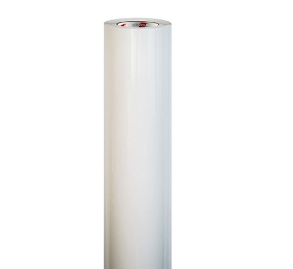 Oracal UV Laminating Film for Printable Vinyl | Swing Design