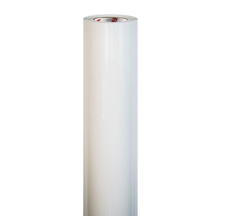 Oraguard 210 Matte UV Laminating Film for Printable Vinyl - 20" x 30 FT Oracal Vinyl Oracal