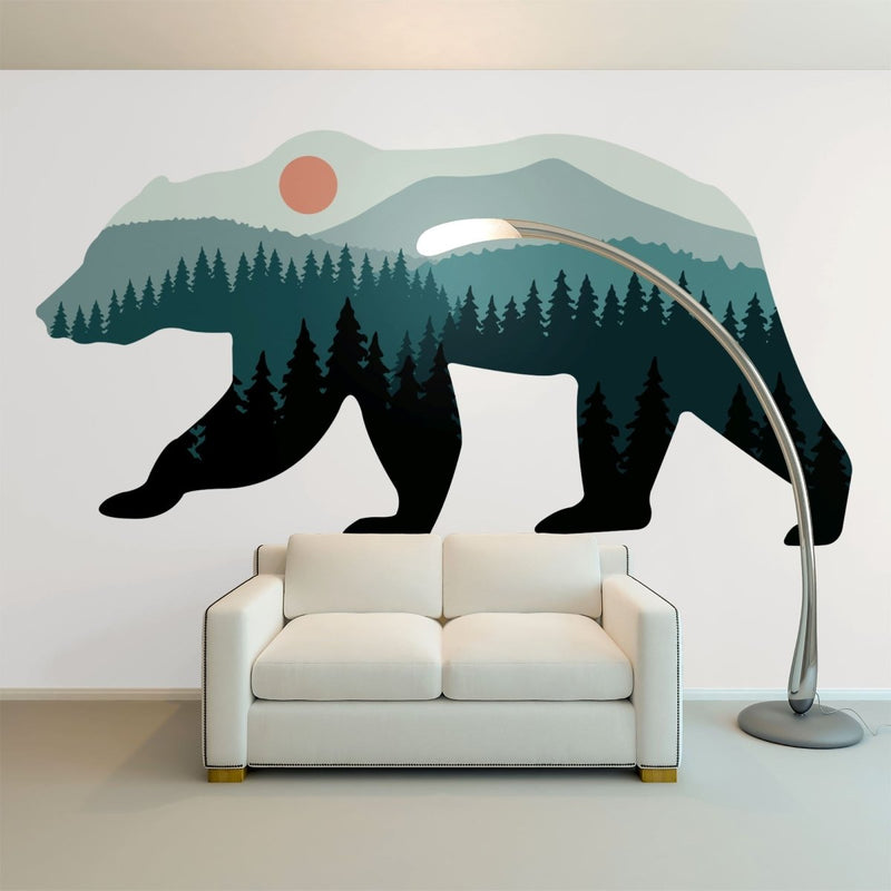 Orajet 3651 Printable Glossy Adhesive Vinyl - 30" x 150 FT - Swing Design