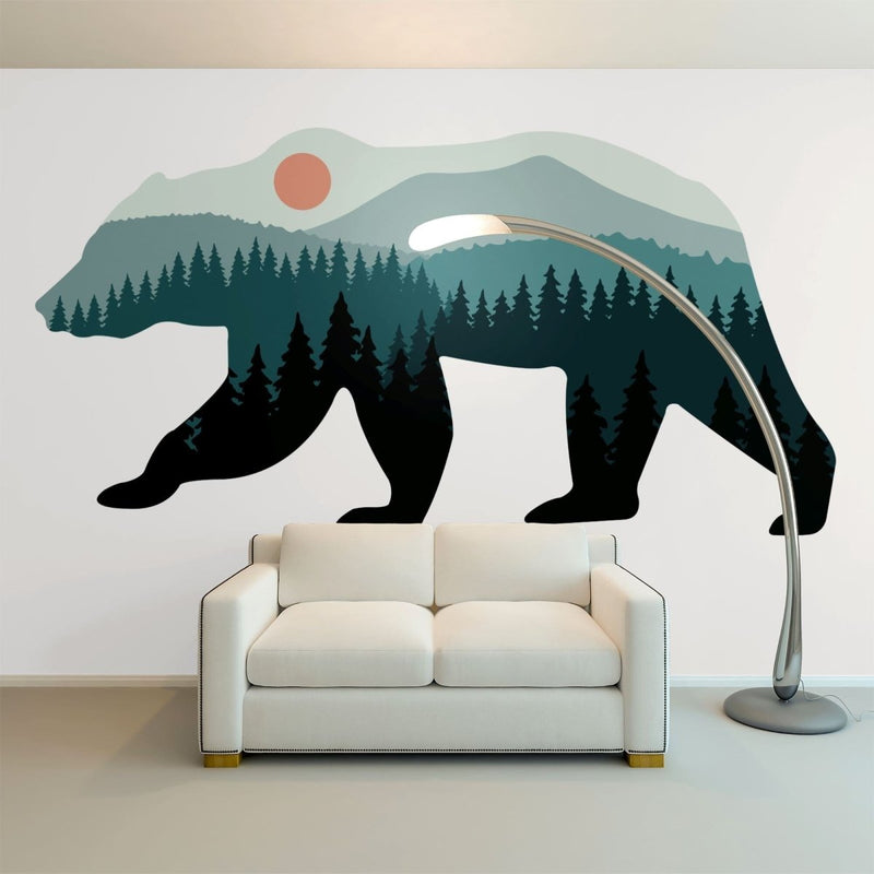 Orajet 3651 Printable Glossy Adhesive Vinyl - 20" x 30 FT - Swing Design