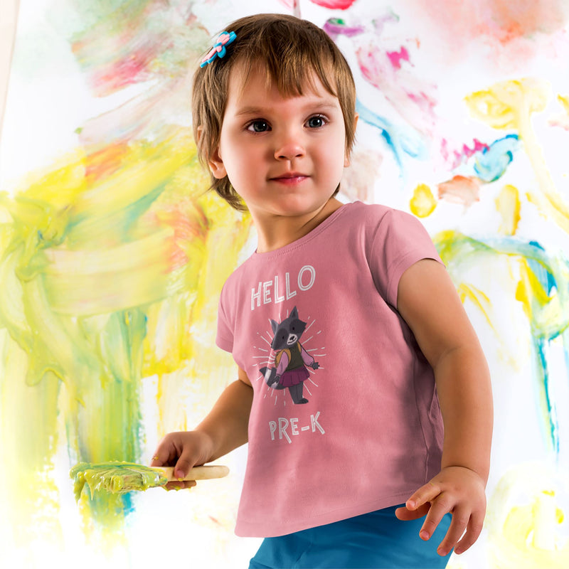 Prestige Direct To Film (DTF) A4 Printer w/ Inline Roll Shaker & Oven Bundle DTF Bundles Prestige