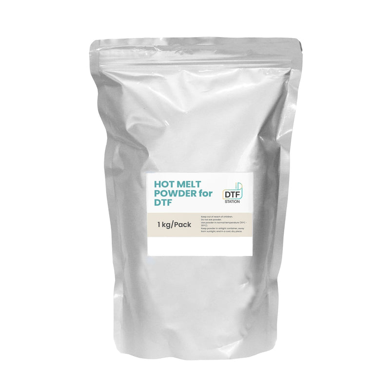 Prestige Direct To Film (DTF) A4 Printer w/ Oven, Filter, Inks, Supplies DTF Bundles Prestige