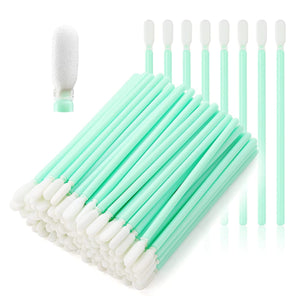 Prestige Direct to Film (DTF) Small Cleaning Swabs - 50 Pack DTF Prestige 