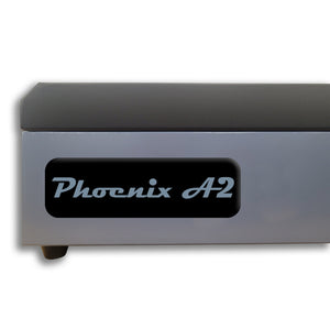 Prestige Phoenix Direct To Film (DTF) Curing Oven - 16" x 24" DTF Bundles Prestige 