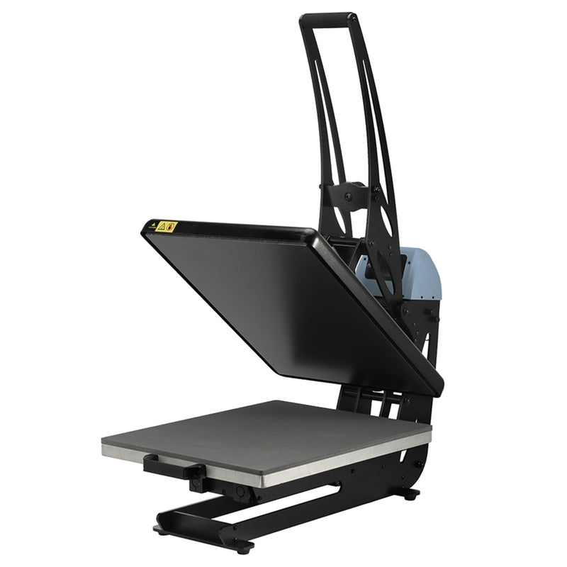 Prestige Prisma Auto Heat Press - 16" x 20" Heat Press Prestige