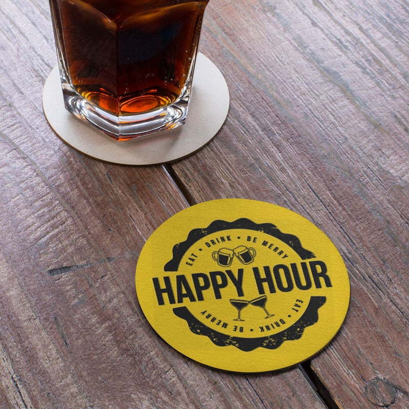 REFURBISHED Swing Design 15" x 15" Craft Heat Press - Turquoise Heat Press Swing Design