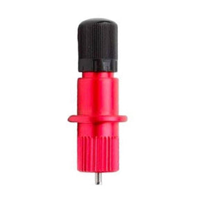 Roland Blade Holder with Adjustable Tip Alloy - Red Eco Printers Roland 