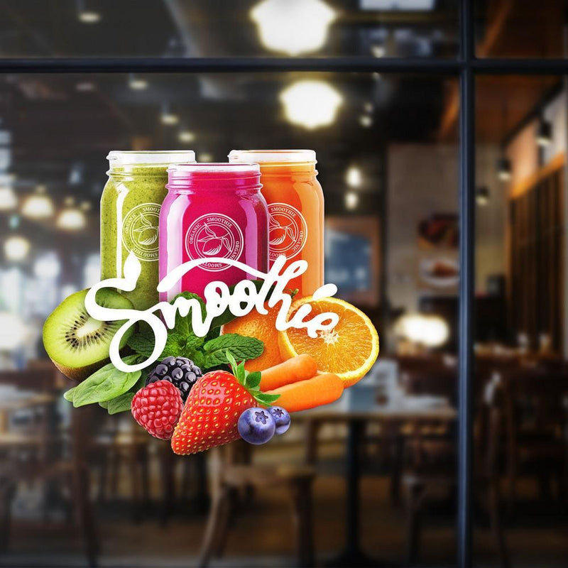 Roland BN-20A Desktop 20" Eco-Solvent Printer & Cutter w/ CMYK Inks & Media Eco Printers Roland