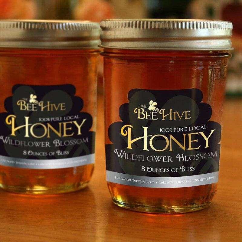 Roland BN-20A Desktop 20" Eco-Solvent Printer & Cutter w/ CMYK & Media Bundle Eco Printers Roland