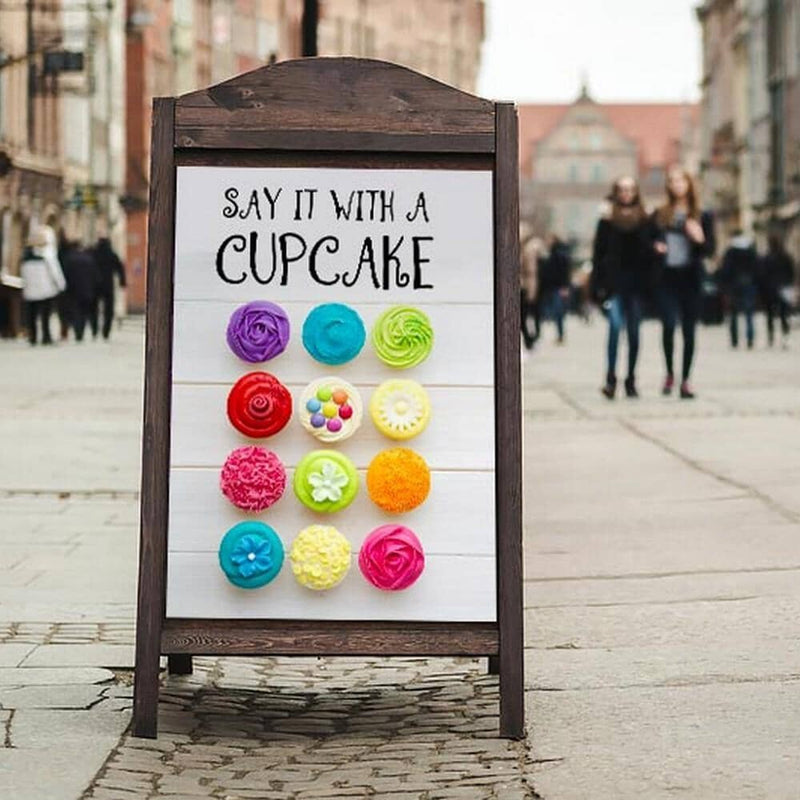 Roland BN-20A Desktop 20" Eco-Solvent Printer & Cutter w/ CMYK & Media Bundle Eco Printers Roland