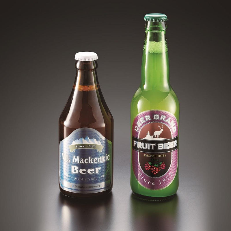 Roland BN-20A Desktop 20" Eco-Solvent Printer & Cutter w/ Double CMYK Inks, Media & Stand Eco Printers Roland