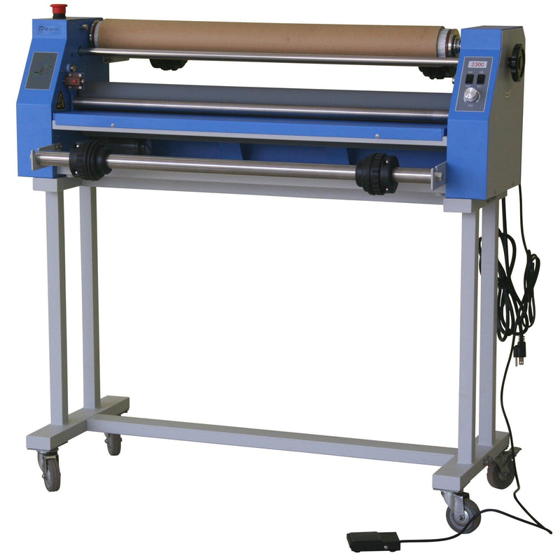 Roland BN2-20A Desktop 20" Eco-Solvent Printer & Cutter Production Bundle Eco Printers Roland