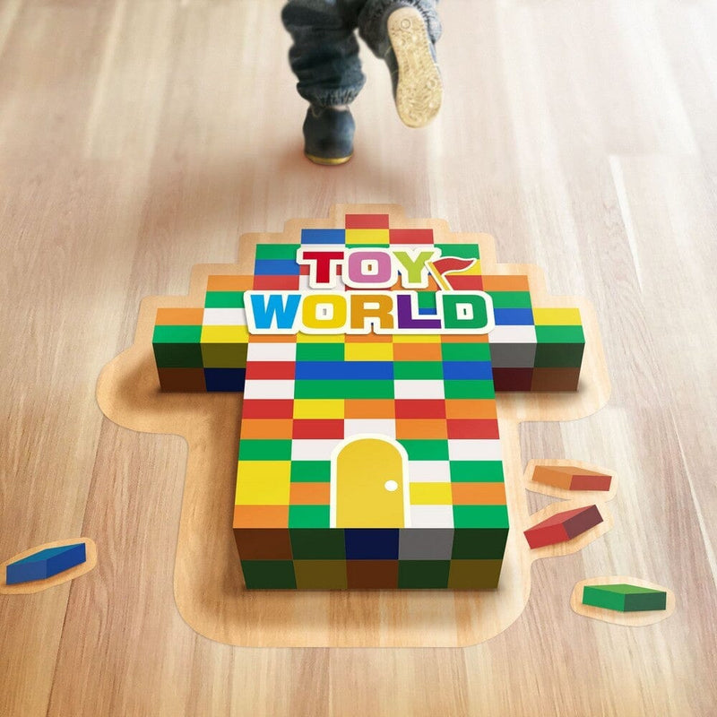 Roland BN2-20A Desktop 20" Eco-Solvent Printer & Cutter w/ GS2-24 Eco Printers Roland