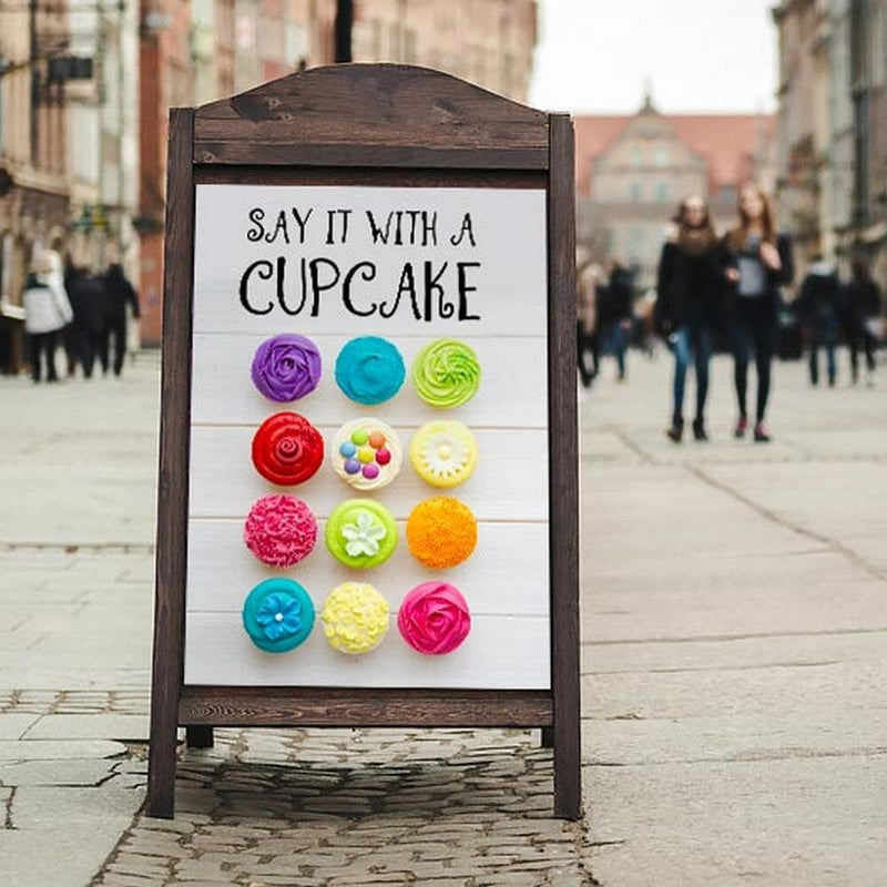 Roland BN2-20A Desktop 20" Eco-Solvent Printer & Cutter w/ GS2-24 Eco Printers Roland