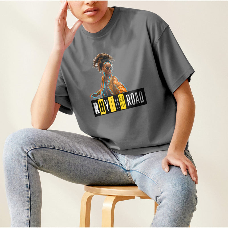 Roland BN2-20A Desktop 20" Eco-Solvent Printer & Cutter w/ Heat Press Business Bundle Eco Printers Roland